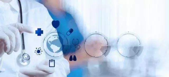 禁毒科普吸毒为什么会上瘾,禁毒知识吸毒成瘾的三个身体特征