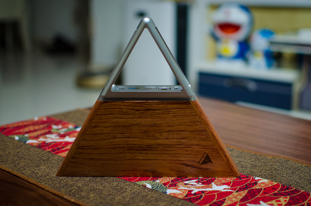 区块链怎么投资最赚钱的,区块链理财新政策