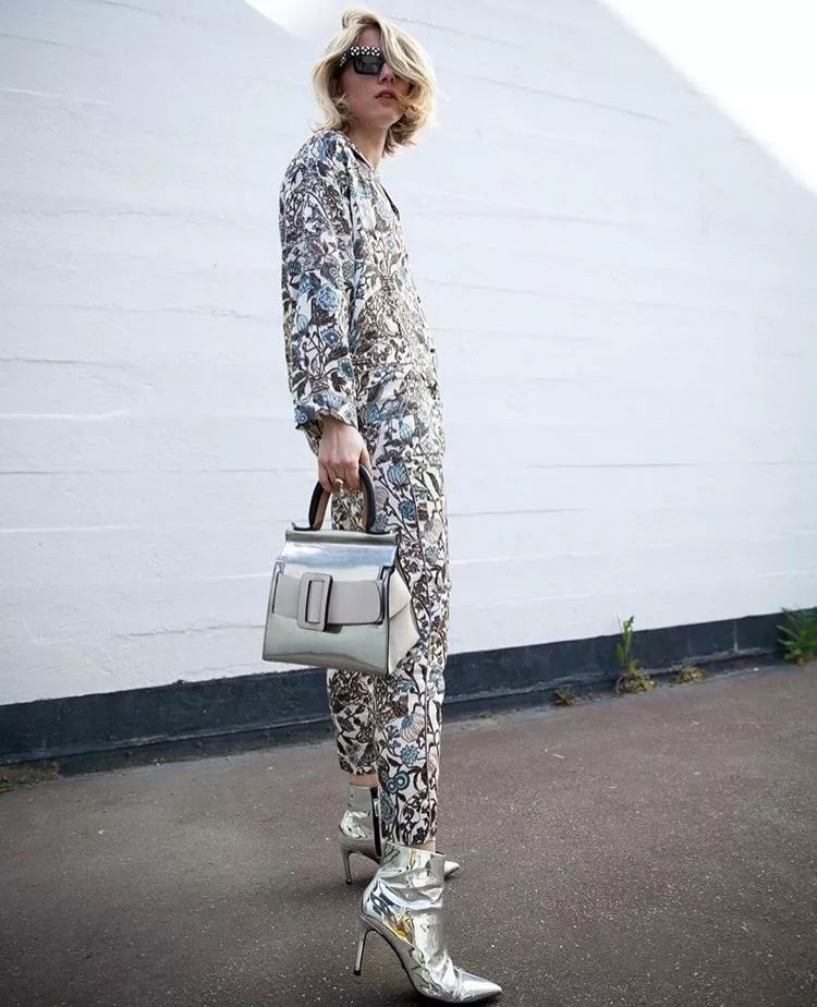 小众千元包,小众奢侈品牌包