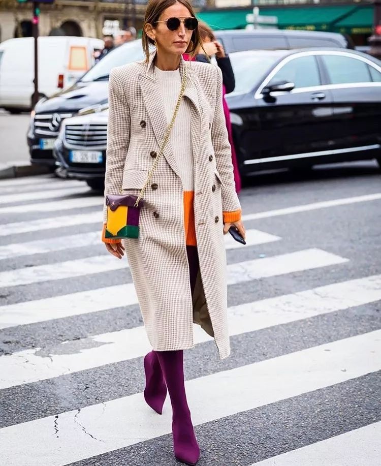 小众千元包,小众奢侈品牌包