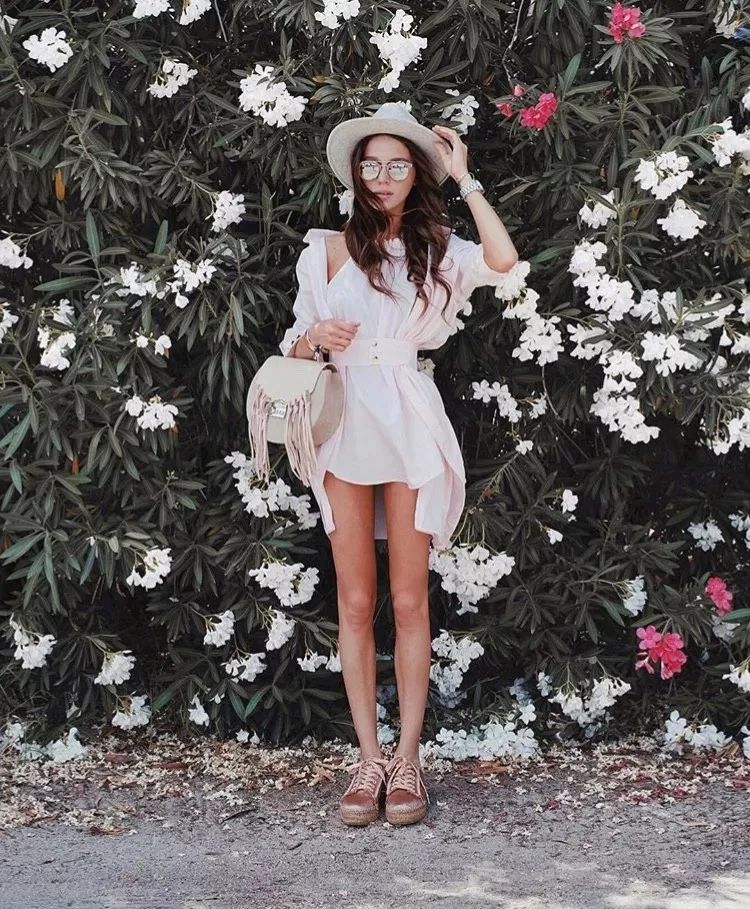 小众千元包,小众奢侈品牌包