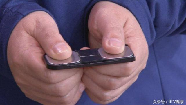 朝阳医院:注意!突然晕厥警惕心脏问题