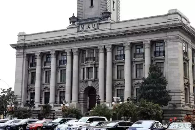 在武汉三天去哪里玩,武汉现在三日游最佳攻略