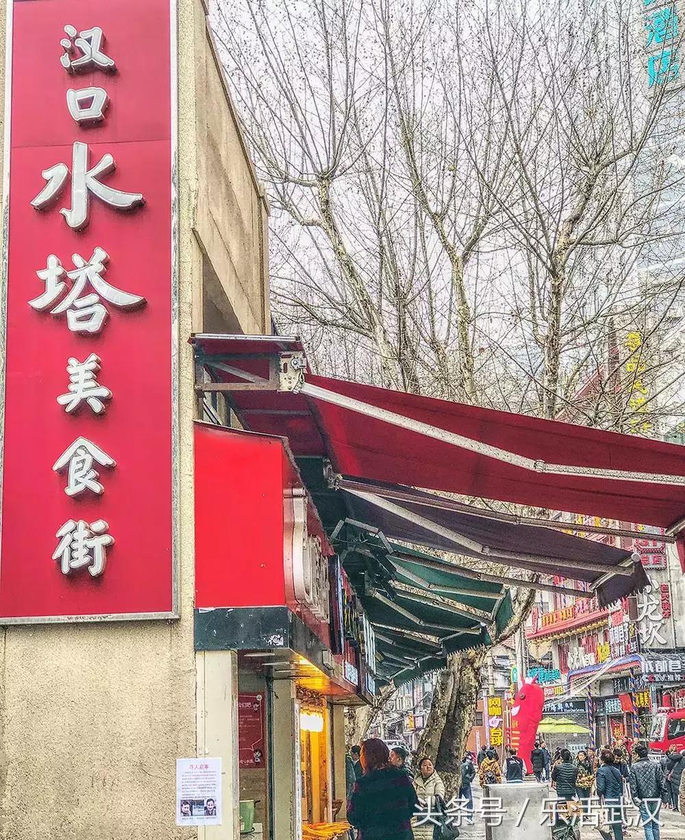 在武汉三天去哪里玩,武汉现在三日游最佳攻略