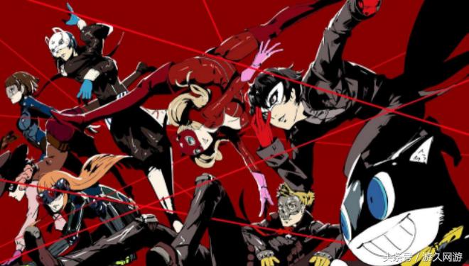 买ps4游戏机最好买哪种版本的,买ps4什么版本性价比高