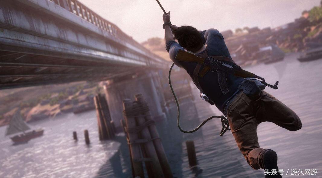 买ps4游戏机最好买哪种版本的,买ps4什么版本性价比高