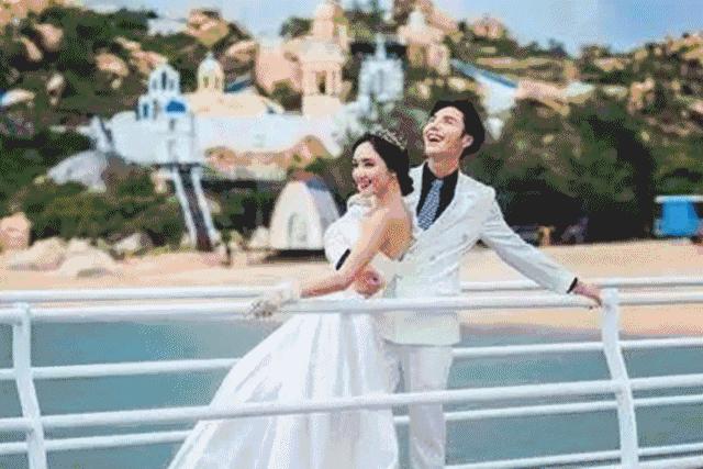 东莞出发最全攻略,从东莞出发两天一夜去哪合适