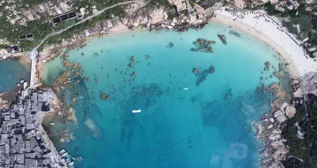 东莞出发最全攻略,从东莞出发两天一夜去哪合适