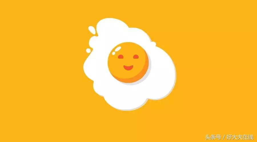 怎么选鸡蛋更营养,鸡蛋与安全蛋哪个营养更好