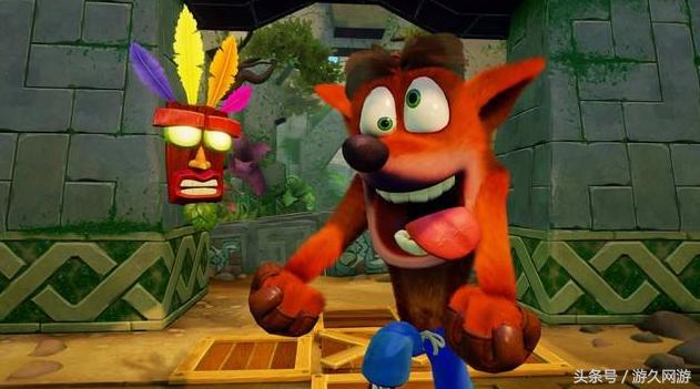 买ps4游戏机最好买哪种版本的,买ps4什么版本性价比高