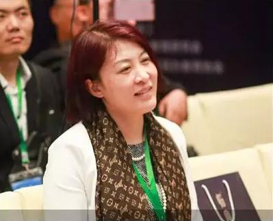 亚洲教培业先进经验带给我们的启示