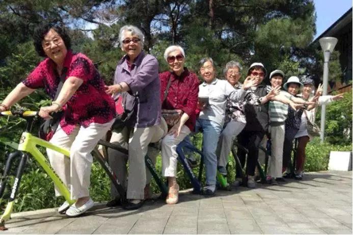 澳大利亚移民的十大忠告,有移民澳大利亚的机会要不要移民