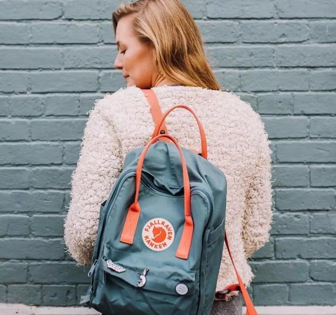 包包推荐小众高级感妈妈包,高级感小包包推荐适合儿童