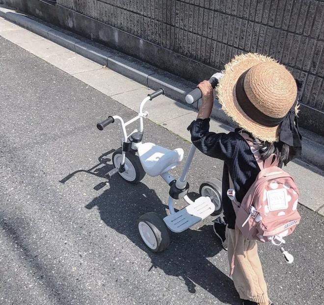 包包推荐小众高级感妈妈包,高级感小包包推荐适合儿童