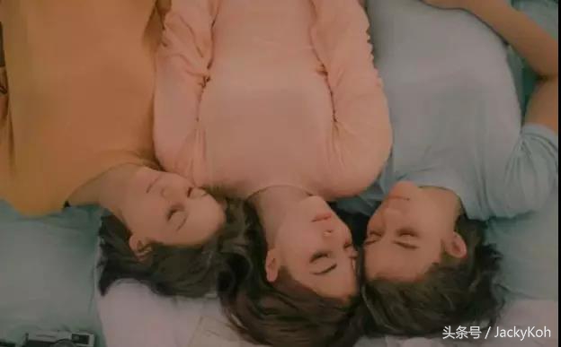 如何成为网红店,如何成为网红最快的方法