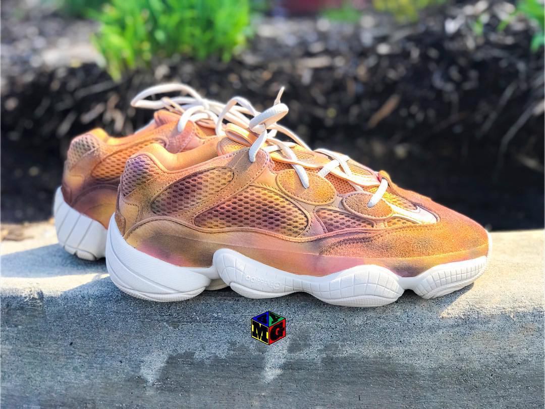 巴黎世家歧视,巴黎世家回应歧视