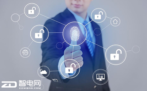 手机丢失设置指纹锁能解开吗,手机有指纹锁丢了别人能开机