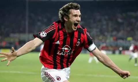 曼联欲签荷兰国脚,曼联引援先下手为强是明智的选择