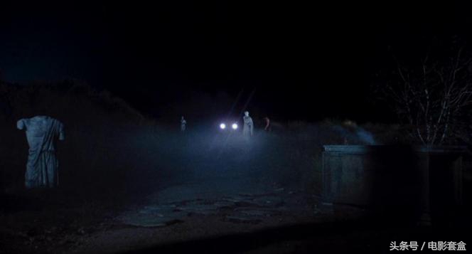 费里尼罗马解析,费里尼在罗马这本书怎么样