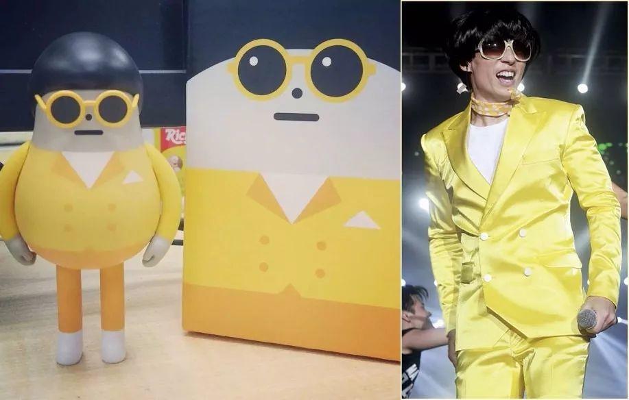 无限挑战综艺节目成员,无限挑战明星版是什么