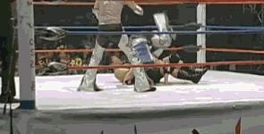 无限挑战综艺节目成员,无限挑战明星版是什么