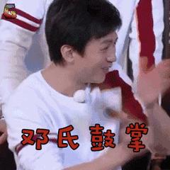 贵的就是好？放屁！9块9的东西分分钟打脸！