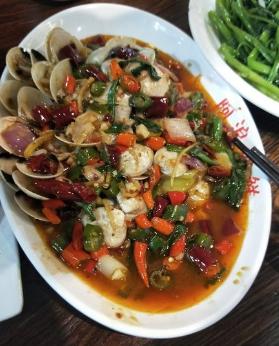 三亚亚龙湾蜜月住宿推荐,蜜月去三亚是跟团还是自由行