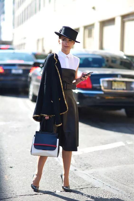 小个子衣服推荐,不要氛围感的小个子衣服推荐