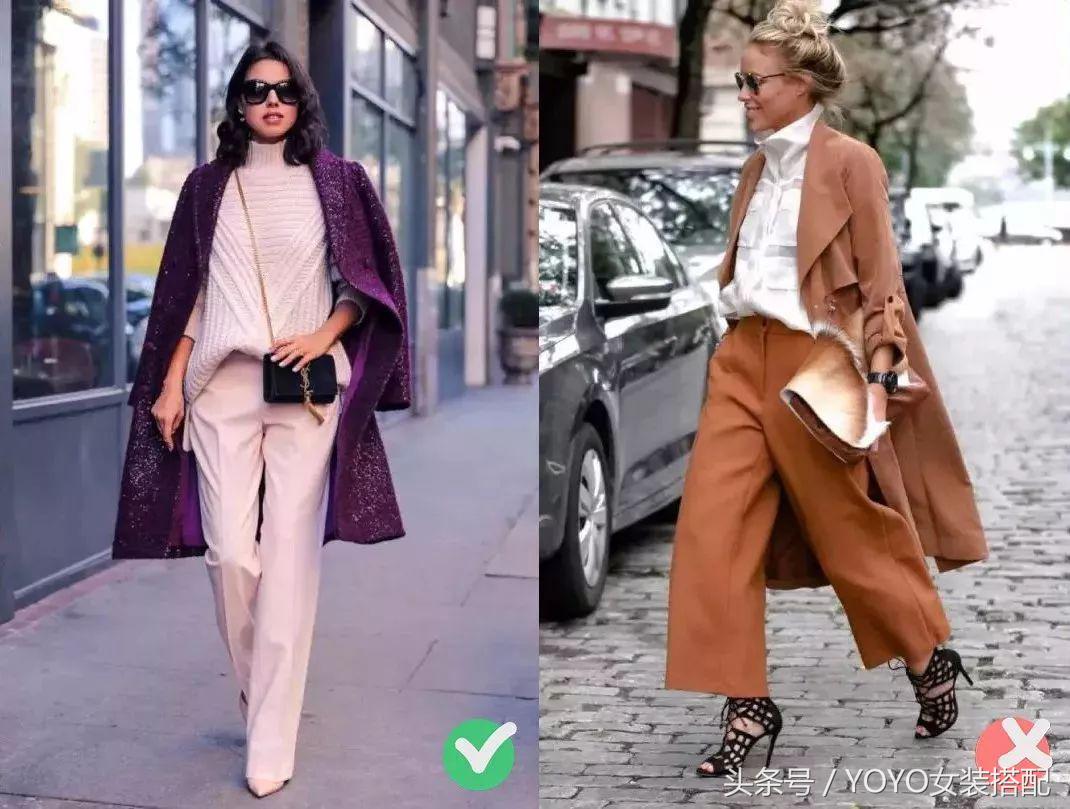 小个子衣服推荐,不要氛围感的小个子衣服推荐