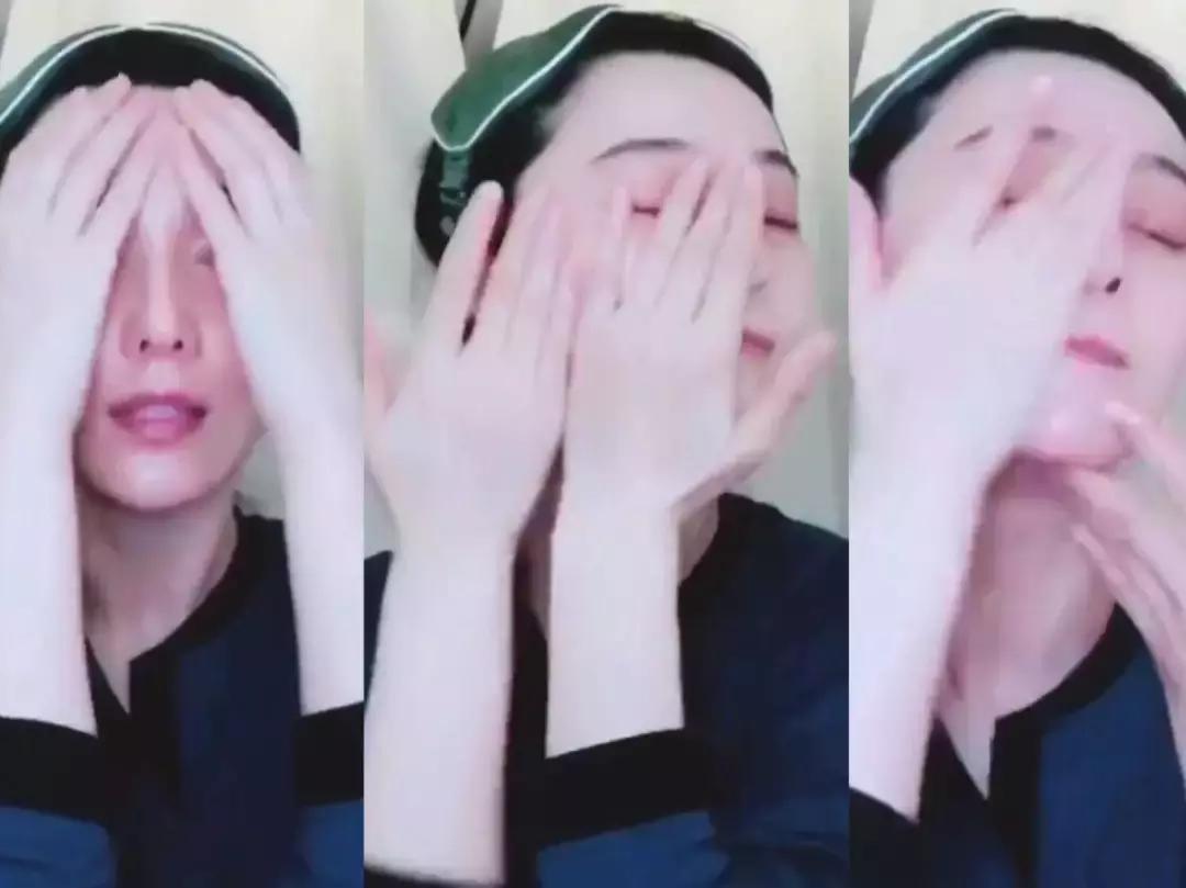 beautybank化妆,beautybank