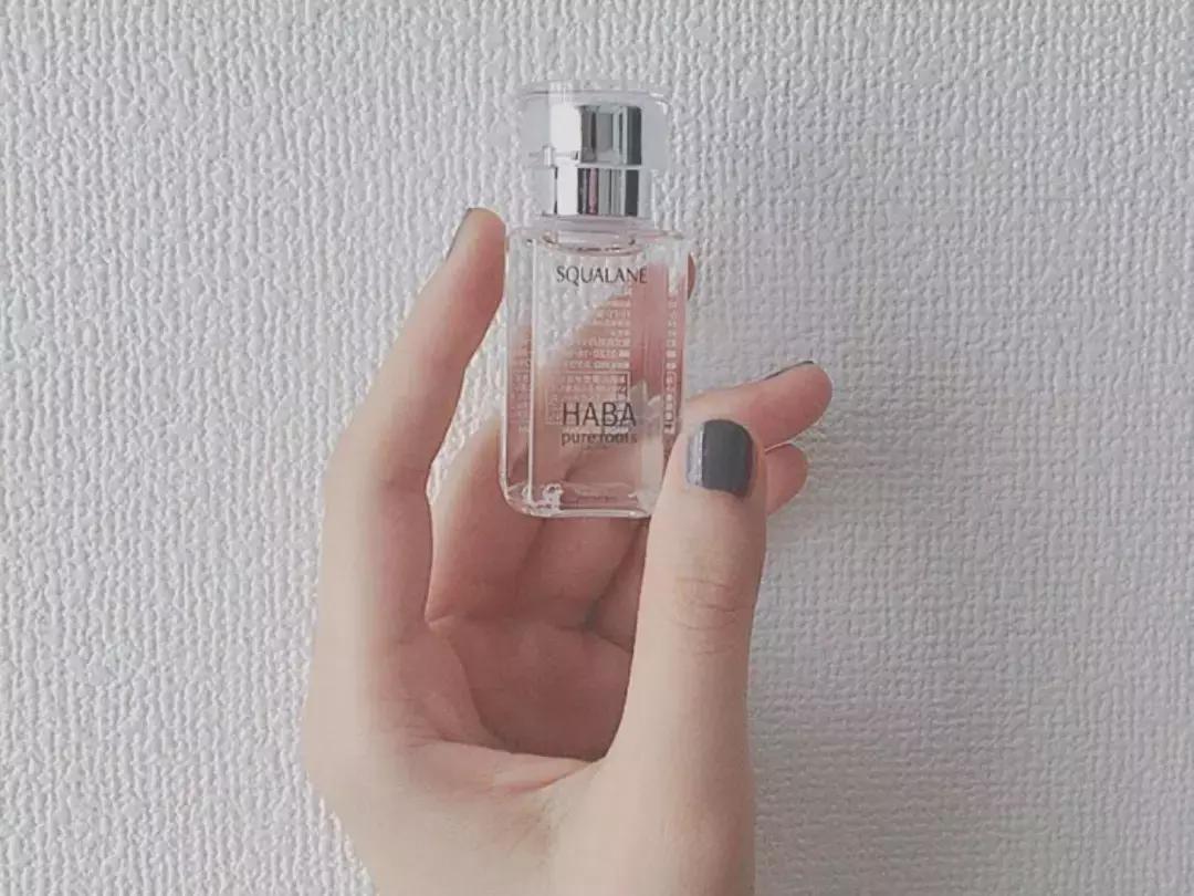 beautybank化妆,beautybank