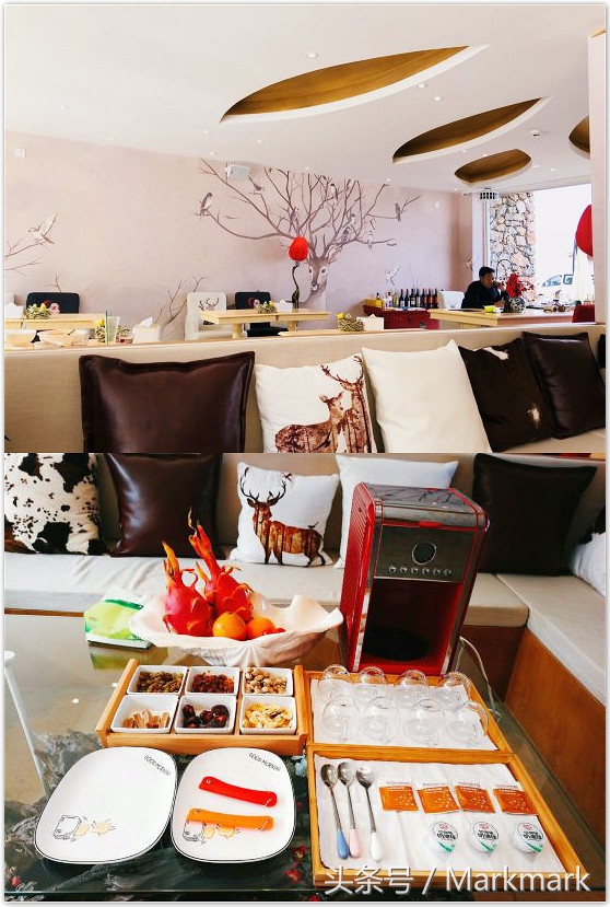 泸沽湖扎西德乐民俗酒店,泸沽湖前湖月遥湖景酒店