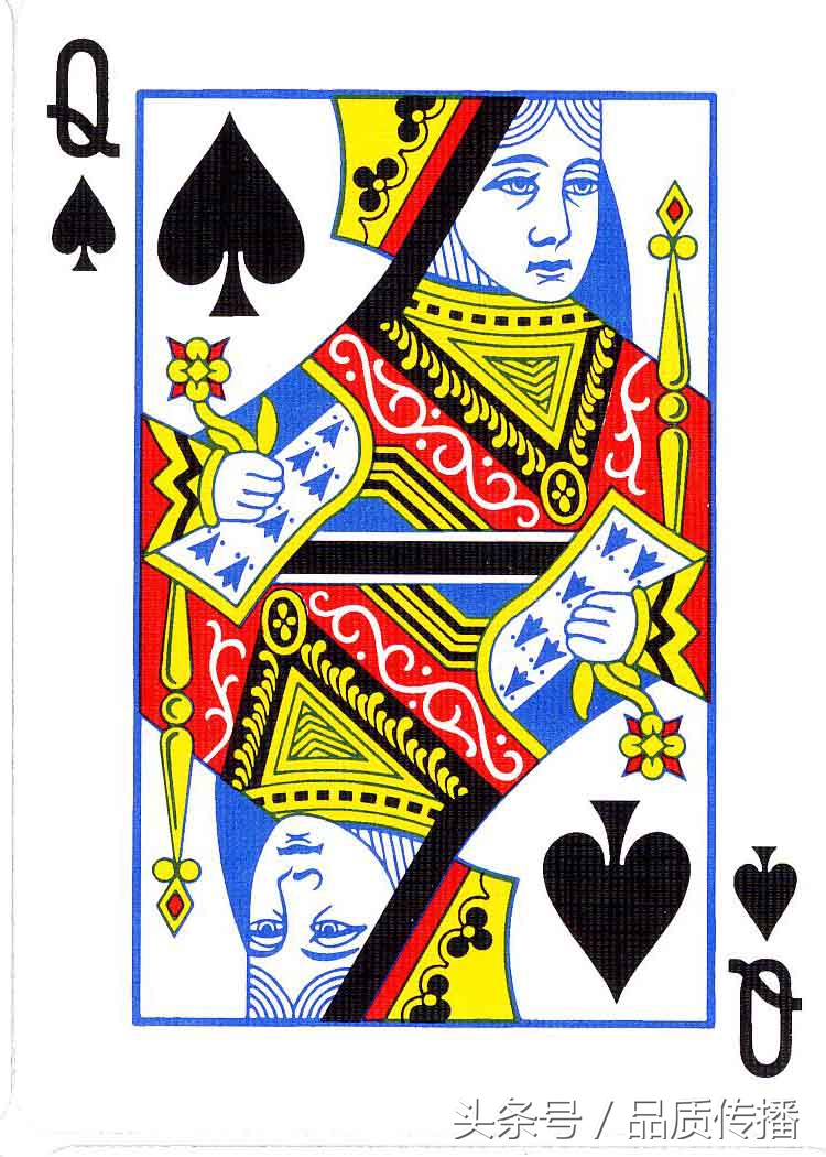 用金融圈的数字印证一下手表行业的品牌层级和产品品质