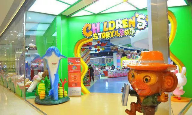 重庆五一假期亲子去哪玩,重庆假期亲子游玩推荐