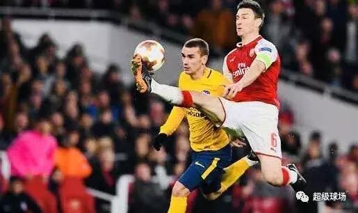 阿森纳49场不败夺冠阵容,阿森纳遭逆转创3大耻辱纪录