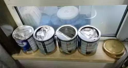 澳洲网络售假事件,特大制假售假案