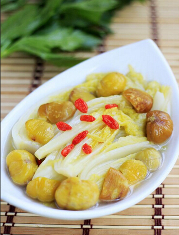 怎样去除黑眼圈眼袋细纹,怎样去除黑眼圈男生