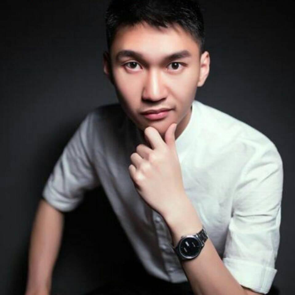 如何全网引流?值得看看的微博引流营销法