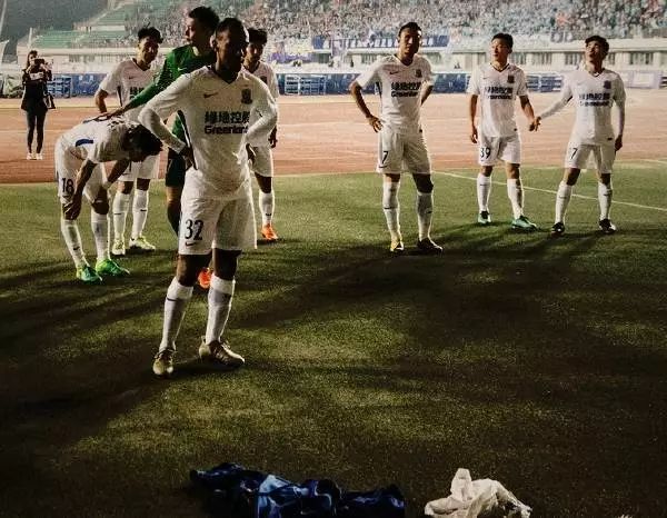 涨姿势30个成语,涨姿势新词汇