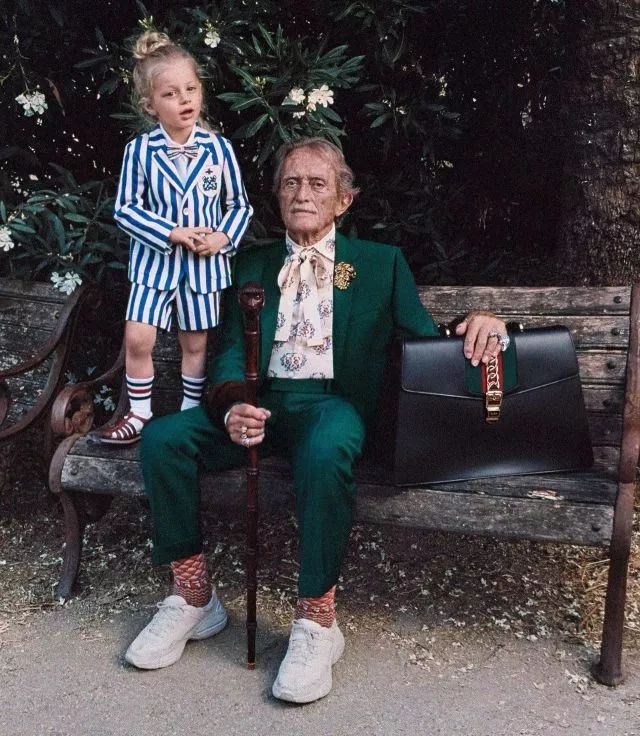 巴黎世家老爹鞋吐槽视频,巴黎世家老爹鞋triples纯黑新老款