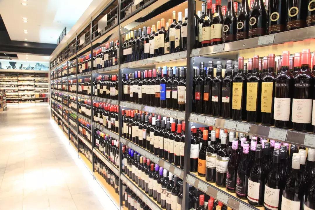 1919是如何盈利的,1919全国单店合伙模式盈利情况