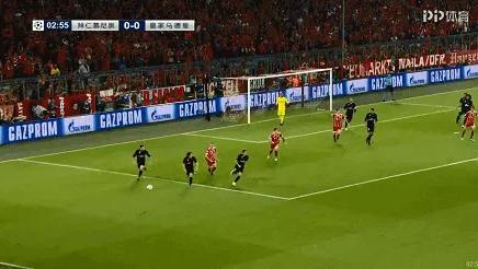 复盘皇马对巴黎,复盘皇马最佳防线方法