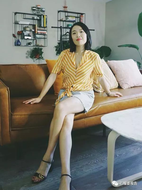 好看不磨脚高跟凉鞋,好看不磨脚的凉鞋