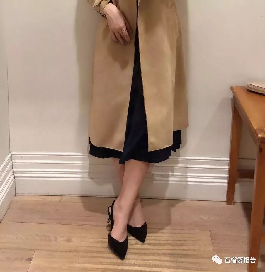 好看不磨脚高跟凉鞋,好看不磨脚的凉鞋