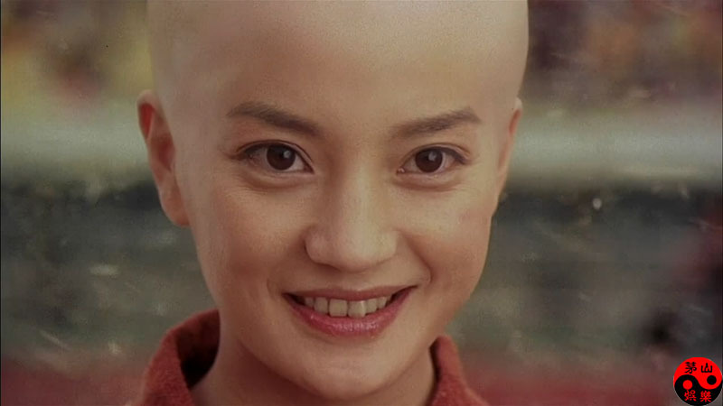 老徐光头,光头哥和老徐