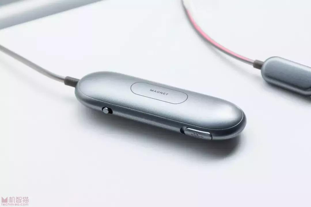 抖音第49件神器,抖音必买的神器