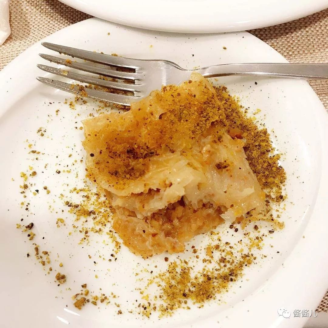 土耳其旅行记书本,迪拜免税店攻略大全