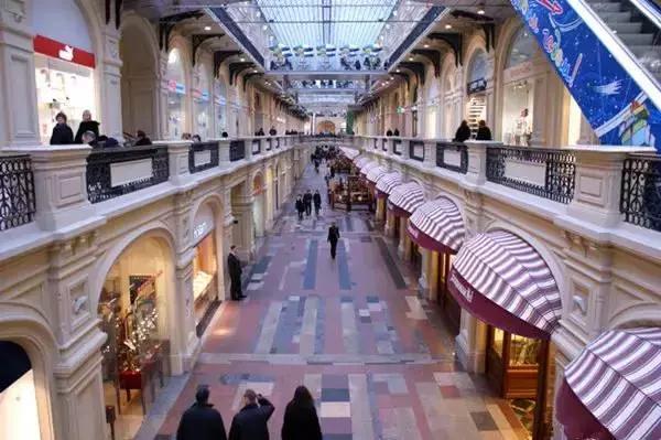 世界杯必看的4场球,2018俄罗斯世界杯十大精彩扑球