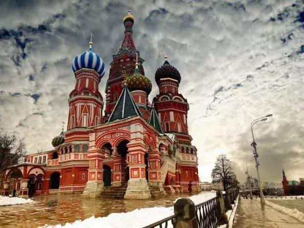 世界杯必看的4场球,2018俄罗斯世界杯十大精彩扑球