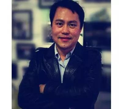 世界十大顶级黑客教父,世界顶级黑客十大排行榜